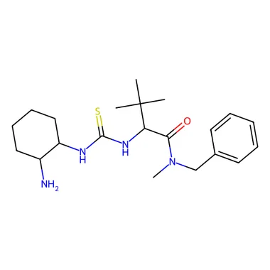 cplabsafety-3202607141513091226946