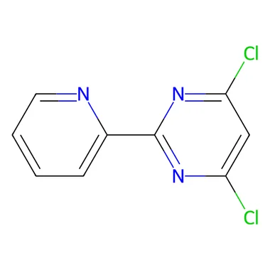 cplabsafety-3202607141513361227003