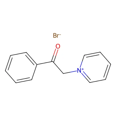 cplabsafety-3202607141514051227064