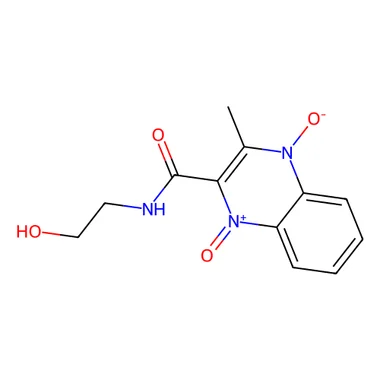 cplabsafety-3202607141514211227099