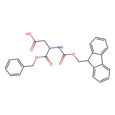 cplabsafety-3202607141514391227138