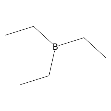 cplabsafety-3202607141514581227173
