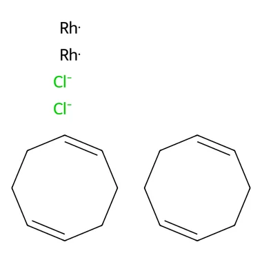 cplabsafety-3202607141515051227185