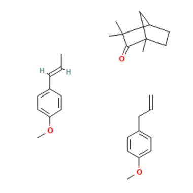 cplabsafety-3202607141515101227197