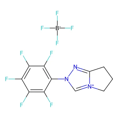 cplabsafety-3202607141515171227210