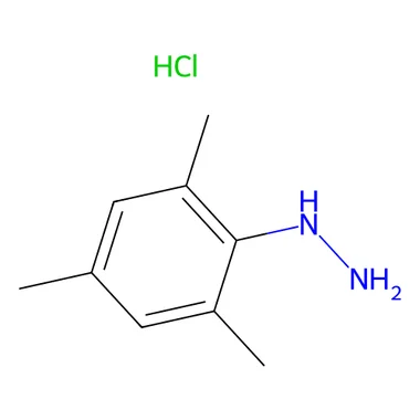 cplabsafety-3202607141515471227263