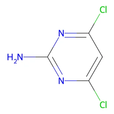 cplabsafety-3202607141516041227291