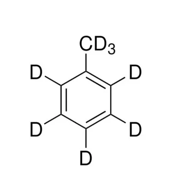 cplabsafety-3202607141516201227317