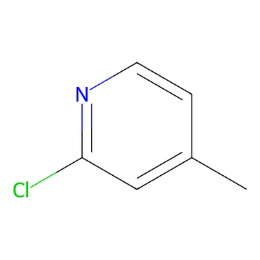 cplabsafety-3202607141516531227370