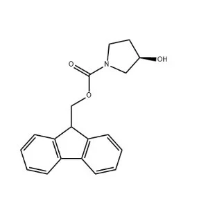 cplabsafety-3202607141517301227424