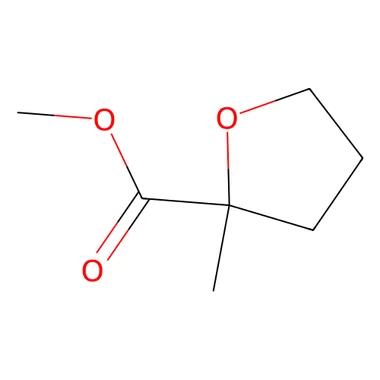 cplabsafety-3202607141518131227497