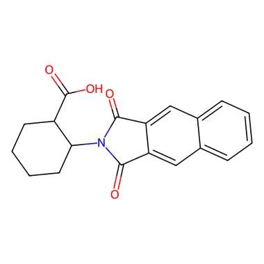 cplabsafety-3202607141518501227553