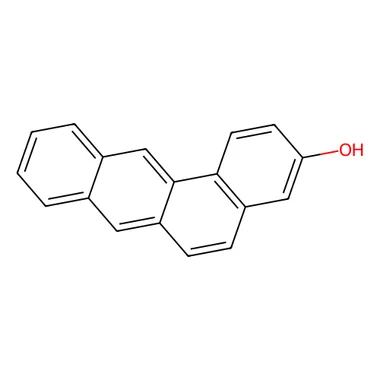 cplabsafety-3202607141518561227560