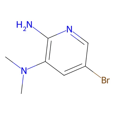 cplabsafety-3202607141519241227600