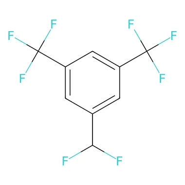 cplabsafety-3202607141520011227661