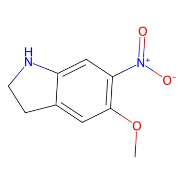 cplabsafety-3202607141520341227717