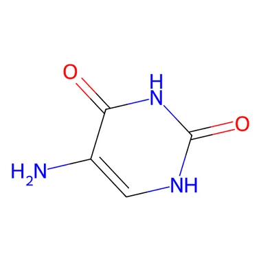 cplabsafety-3202607141520371227722