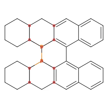 cplabsafety-3202607141521031227767