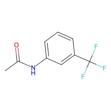 cplabsafety-3202607141521281227809