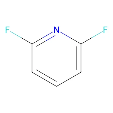 cplabsafety-3202607141521291227811