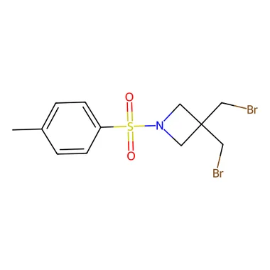 cplabsafety-3202607141521451227835