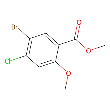 cplabsafety-3202607141522221227892