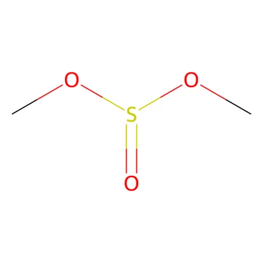 cplabsafety-3202607141522351227914