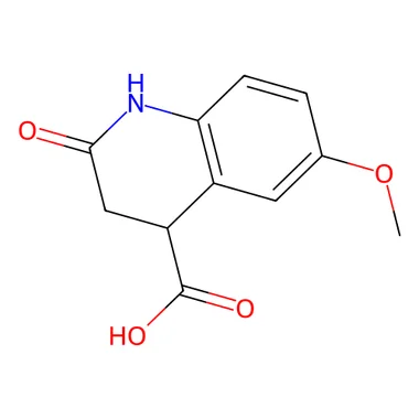 cplabsafety-3202607141523021227958