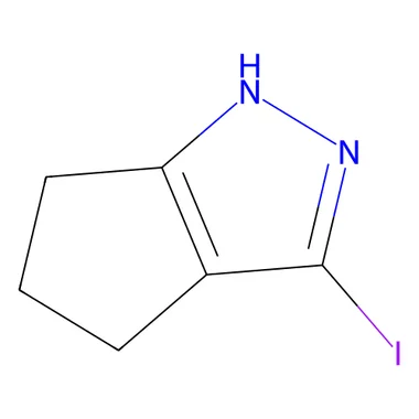cplabsafety-3202607141523111227974