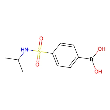 cplabsafety-3202607141523541228044