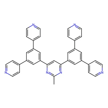 cplabsafety-3202607141524031228053