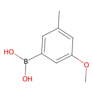 cplabsafety-3202607141524101228066