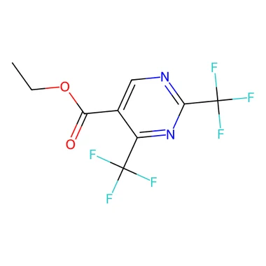 cplabsafety-3202607141524191228080
