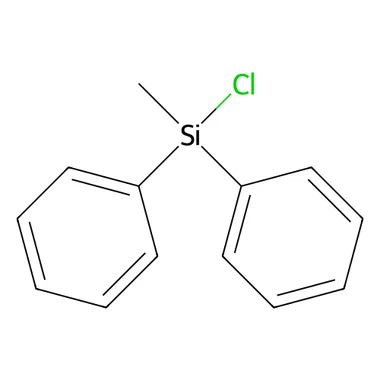 cplabsafety-3202607141524401228110