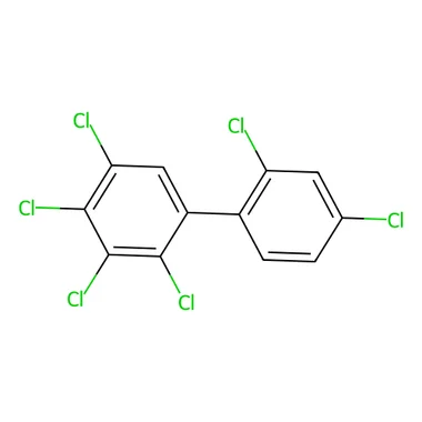 cplabsafety-3202607141524471228120