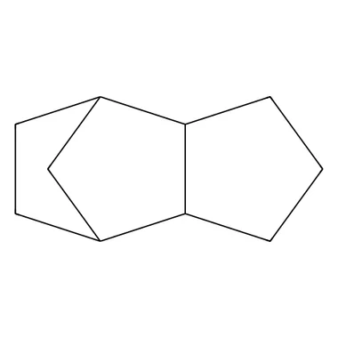 cplabsafety-3202607141525161228165