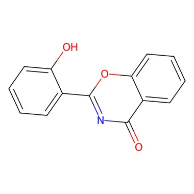 cplabsafety-3202607141526061228245
