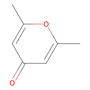 cplabsafety-3202607141526351228289