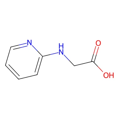 cplabsafety-3202607141527011228325