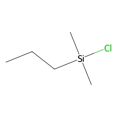 cplabsafety-3202607141527111228340