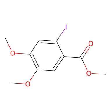 cplabsafety-3202607141528341228452
