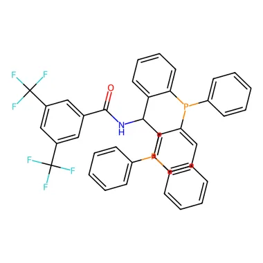 cplabsafety-3202607141529331228537