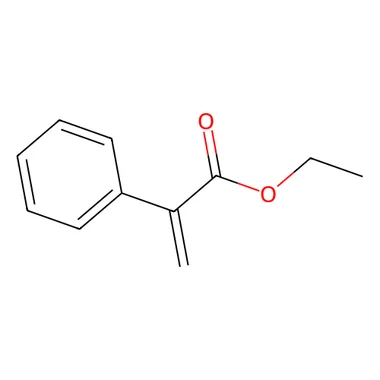 cplabsafety-3202607141529541228565