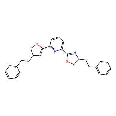 cplabsafety-3202607141530281228615
