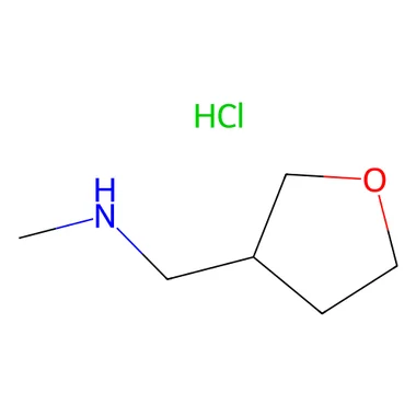 cplabsafety-3202607141530381228631