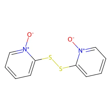 cplabsafety-3202607141530501228647