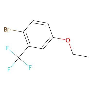 cplabsafety-3202607141531121228678