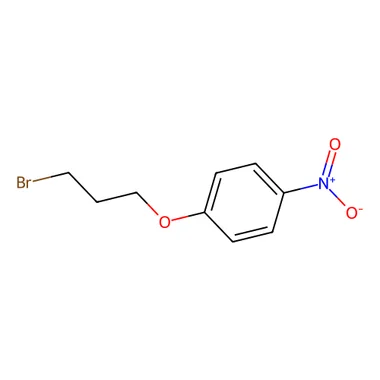 cplabsafety-3202607141532191228776