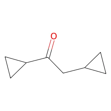 cplabsafety-3202607141532541228827