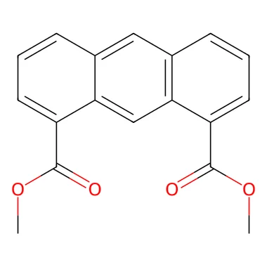 cplabsafety-3202607141533191228862